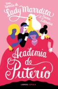 (PE) Academia de puterío-12381487-otro-formato