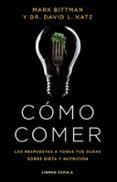 Cómo comer-12737685-otro-formato
