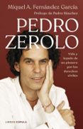 Pedro Zerolo-16541258-otro-formato