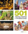 (pe) 501 fiestas, eventos y celebraciones que no te puedes perder-9788448069933 (pe) 501 fiestas, eventos y celebraciones que no te puedes perder-9788448069933