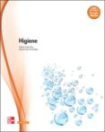 higiene. grado medio. (atención sociosanitaria)-9788448183233 higiene. grado medio. (atención sociosanitaria)-9788448183233