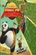 kung fu panda magnix: ¡un libro magnetico con 8 fantasticos imane s!-9788448827533 kung fu panda magnix: ¡un libro magnetico con 8 fantasticos imane s!-9788448827533