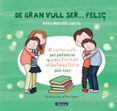de gran vull ser feliç 1-anna morato garcia-9788448853433 de gran vull ser feliç 1-anna morato garcia-9788448853433
