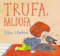 Trufa, baldufa-14519590-otro-formato