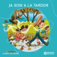 Ja som a la tardor-18278895-otro-formato