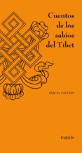 cuentos de los sabios del tibet-pascal fauliot-9788449326233 cuentos de los sabios del tibet-pascal fauliot-9788449326233