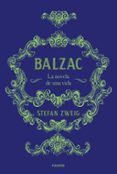 balzac-stefan zweig-9788449335433 balzac-stefan zweig-9788449335433