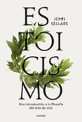 Estoicismo-13530146-otro-formato