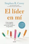 El líder en mí-16782282-otro-formato