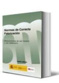 normas de correcta fabricacion: medicamentos de uso humano y uso veterinario (incluye cd-r) (4ª ed.)-9788460651833 normas de correcta fabricacion: medicamentos de uso humano y uso veterinario (incluye cd-r) (4ª ed.)-9788460651833