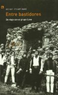 entre bastidores: de viaje con el grupo love-michael stuart-ware-9788461245833 entre bastidores: de viaje con el grupo love-michael stuart-ware-9788461245833