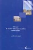 manual de analisis de riesgo de credito de las pymes-luis reverte lledo-9788461275533 manual de analisis de riesgo de credito de las pymes-luis reverte lledo-9788461275533