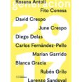 GENERACIÓN 2017-5009066-otro-formato