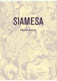 siamesa-maria ramos-9788461796533 siamesa-maria ramos-9788461796533