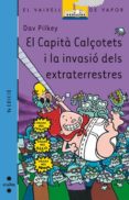 el capita calçotets i la invasio dels extraterrestres-dav pilkey-9788466107433 el capita calçotets i la invasio dels extraterrestres-dav pilkey-9788466107433
