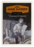 (pe) jake djones i els guardians de la historia-damian dibben-9788466130233 (pe) jake djones i els guardians de la historia-damian dibben-9788466130233
