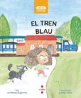 El tren blau-9853323-otro-formato