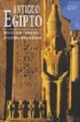 antiguo egipto-giorgio agnese-maurizio re-9788466202633 antiguo egipto-giorgio agnese-maurizio re-9788466202633