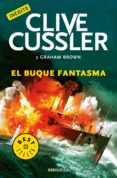 el buque fantasma (archivos numa 12) (ebook)-clive cussler-graham brown-9788466334433 el buque fantasma (archivos numa 12) (ebook)-clive cussler-graham brown-9788466334433