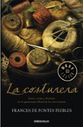 la costurera-frances de pontes peebles-9788466336833 la costurera-frances de pontes peebles-9788466336833