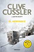 el aprendiz (isaac bell 6)-clive cussler-9788466341233 el aprendiz (isaac bell 6)-clive cussler-9788466341233