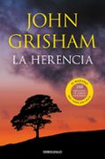 La herencia-12480950-otro-formato