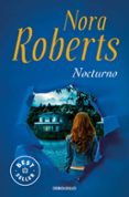 Nocturno-14452356-otro-formato