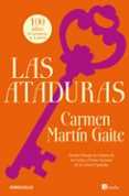 Las ataduras-17082613-otro-formato