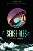 sense ales-muriel rogers-9788466420433 sense ales-muriel rogers-9788466420433