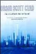 la ciudad de cristal-orson scott card-9788466614733 la ciudad de cristal-orson scott card-9788466614733