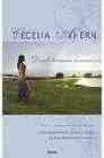 donde termina el arco iris-cecelia ahern-9788466621533 donde termina el arco iris-cecelia ahern-9788466621533