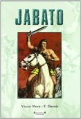 super jabato nº 1: jabato-victor mora-francisco darnis-9788466626033 super jabato nº 1: jabato-victor mora-francisco darnis-9788466626033
