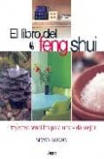 el libro del feng shui-simon brown-9788466630733 el libro del feng shui-simon brown-9788466630733