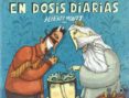 en dosis diarias-alberto monti-9788466641333 en dosis diarias-alberto monti-9788466641333