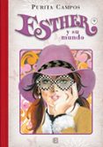 esther y su mundo nº 9-purita campos-9788466656733 esther y su mundo nº 9-purita campos-9788466656733
