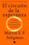 el circuito de la esperanza (ebook)-9788466664233 el circuito de la esperanza (ebook)-9788466664233