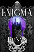 Enigma-17156082-otro-formato