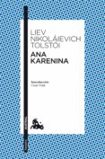 ana karenina (ebook)-leon tolstoi-9788467009033 ana karenina (ebook)-leon tolstoi-9788467009033