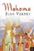 mahoma-juan vernet-9788467021233 mahoma-juan vernet-9788467021233