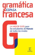 gramatica francesa-marie fortes-marie christine merceur-caridad buena valbuena-9788467025033 gramatica francesa-marie fortes-marie christine merceur-caridad buena valbuena-9788467025033