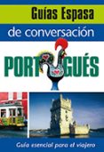 guia de conversacion portugues-9788467027433 guia de conversacion portugues-9788467027433