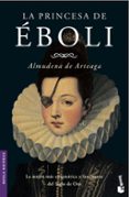 la princesa de eboli-manuel fernandez alvarez-9788467032833 la princesa de eboli-manuel fernandez alvarez-9788467032833