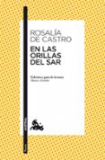 en las orillas del sar-rosalia de castro-9788467036633 en las orillas del sar-rosalia de castro-9788467036633