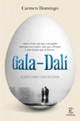 gala-dali-carmen domingo-9788467047233 gala-dali-carmen domingo-9788467047233