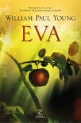 (PE) EVA-3097158-otro-formato