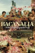 Bacanalia-12699822-otro-formato