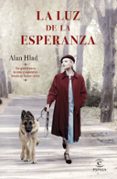 La luz de la esperanza-12789160-otro-formato