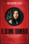 El último tormento-18377490-otro-formato