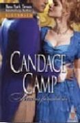 secretos familiares-candace camp-9788467162233 secretos familiares-candace camp-9788467162233