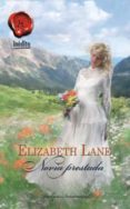 novia prestada (ebook)-elizabeth lane-2910014873348 novia prestada (ebook)-elizabeth lane-2910014873348